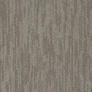 Pentz Carpet Cabled Plank 7082P-3168 Hardware 12