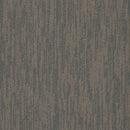 Pentz Carpet Cabled Plank 7082P-3169 Gateway 12