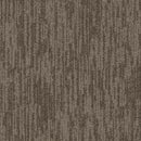 Pentz Carpet Cabled Plank 7082P-3170 Modern 12