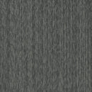 Pentz Carpet Cabled 7082T-2973 Connection 24