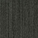 Pentz Carpet Cabled 7082T-2974 Application 24