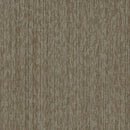 Pentz Carpet Cabled 7082T-2975 Nature 24