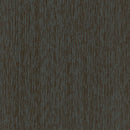 Pentz Carpet Cabled 7082T-2977 Session 24