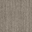 Pentz Carpet Cabled 7082T-3165 Satellite 24