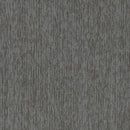 Pentz Carpet Cabled 7082T-3166 Router 24