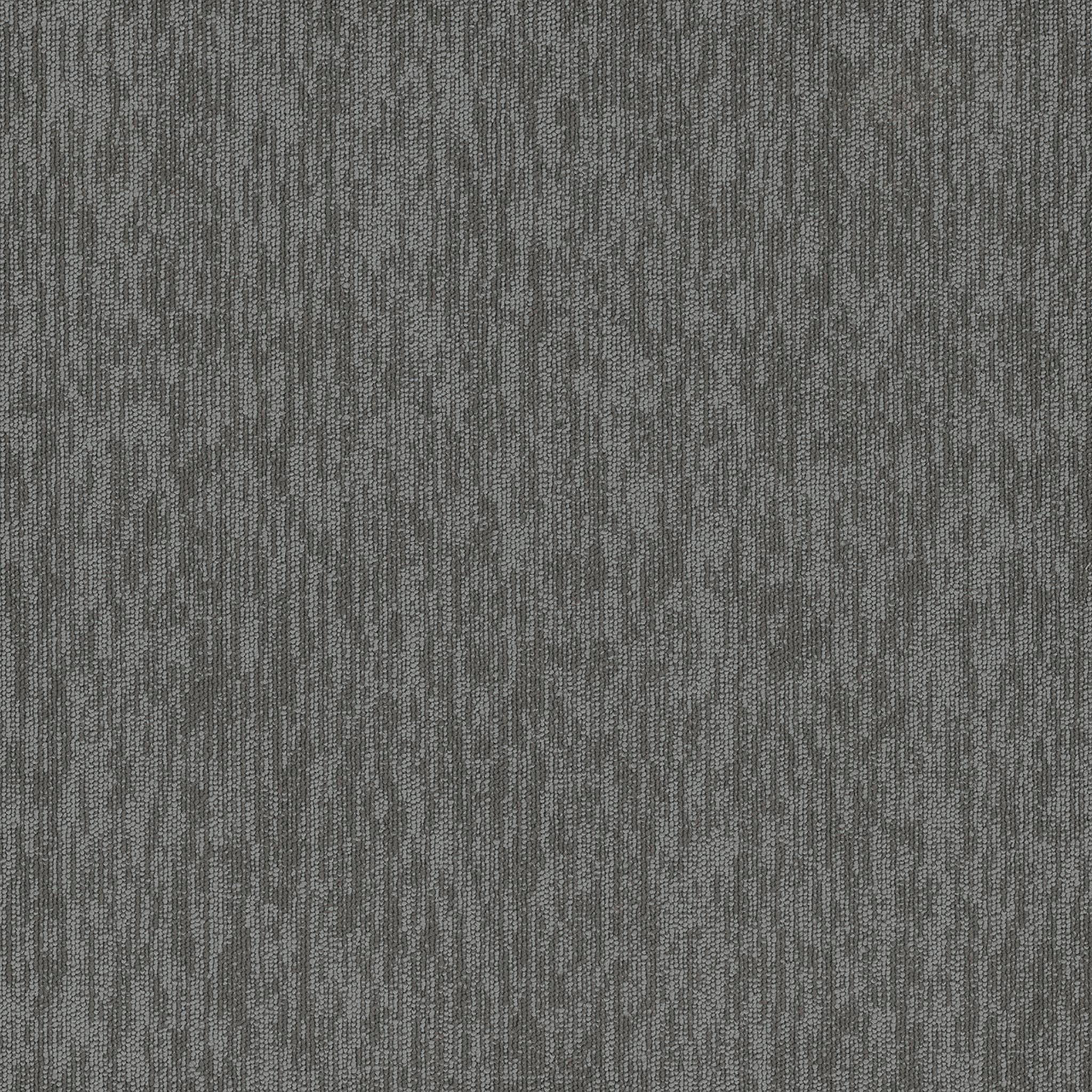 Pentz Carpet Cabled 7082T-3166 Router 24" X 24"