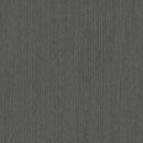 Pentz Carpet Cabled 7082T-3167 Coaxial 24