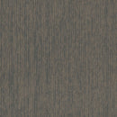 Pentz Carpet Cabled 7082T-3169 Gateway 24