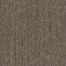 Pentz Carpet Cabled 7082T-3170 Modern 24