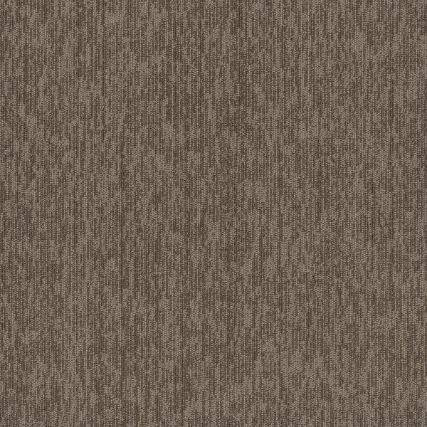 Pentz Carpet Cabled Modern 24