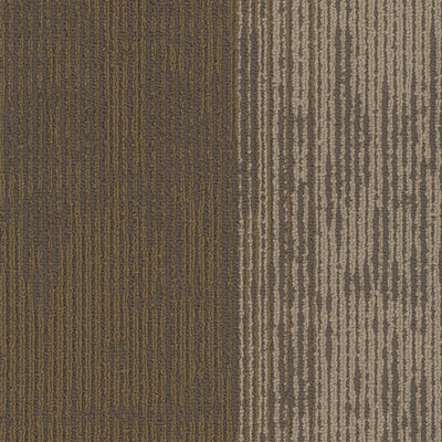 Pentz Carpet Universe Plank 7086P-3052 Ecliptic 12" x 48" (55.98 SF/Box)