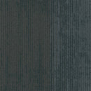 Pentz Carpet Universe Plank 7086P-3053 Zodiac 12