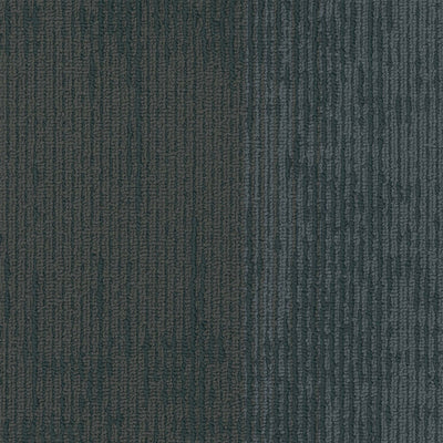 Pentz Carpet Universe Plank 7086P-3053 Zodiac 12" x 48" (55.98 SF/Box)