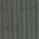 Pentz Carpet Universe Plank 7086P-3054 Galaxy 12