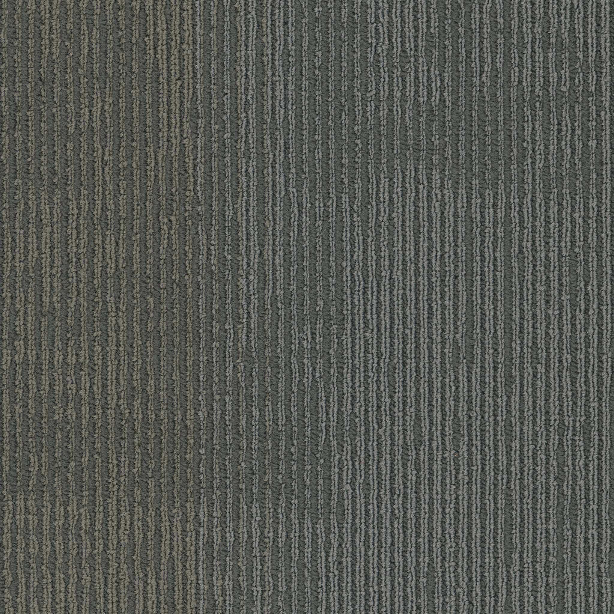 Pentz Carpet Universe Plank 7086P-3054 Galaxy 12" x 48" (55.98 SF/Box)