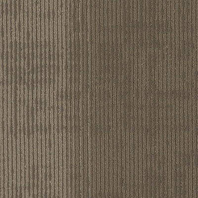 Pentz Carpet Universe Plank 7086P-3055 Aurora 12" x 48" (55.98 SF/Box)