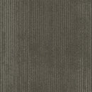Pentz Carpet Universe Plank 7086P-3056 Celestial 12
