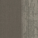 Pentz Carpet Universe Plank 7086P-3057 Juno 12