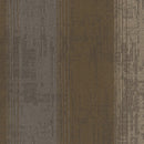 Pentz Carpet Universe 7086T-3052 Ecliptic  (Partial Piece - Sample)