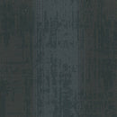 Pentz Carpet Universe 7086T-3053 Zodiac 24