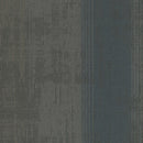 Pentz Carpet Universe 7086T-3054 Galaxy 24