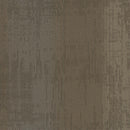 Pentz Carpet Universe 7086T-3055 Aurora 24