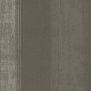 Pentz Carpet Universe 7086T-3057 Juno 24