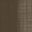 Pentz Carpet Element Plank 7087P-3052 Ecliptic 12