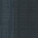 Pentz Carpet Element Plank 7087P-3053 Zodiac 12