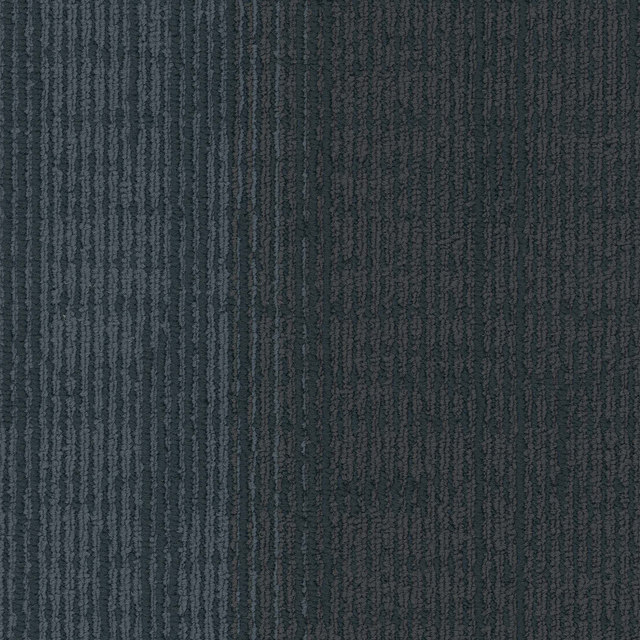 Pentz Carpet Element Plank 7087P-3053 Zodiac 12" x 48" (55.98 SF/Box)