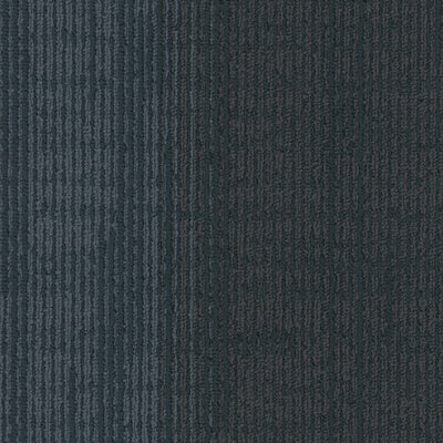 Pentz Carpet Element Plank 7087P-3053 Zodiac 12" x 48" (55.98 SF/Box)