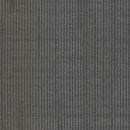 Pentz Carpet Element Plank 7087P-3054 Galaxy 12