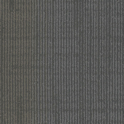 Pentz Carpet Element Plank 7087P-3054 Galaxy 12" x 48" (55.98 SF/Box)