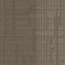 Pentz Carpet Element Plank 7087P-3055 Aurora 12