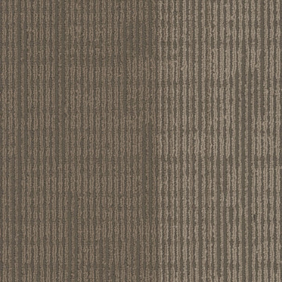 Pentz Carpet Element Plank 7087P-3055 Aurora 12" x 48" (55.98 SF/Box)