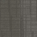 Pentz Carpet Element Plank 7087P-3056 Celestial 12