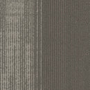Pentz Carpet Element Plank 7087P-3057 Juno 12