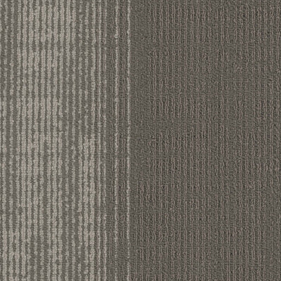 Pentz Carpet Element Plank 7087P-3057 Juno 12" x 48" (55.98 SF/Box)