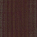 Pentz Carpet Element Plank 7087P-3058 Ceres 12