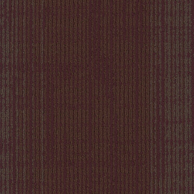 Pentz Carpet Element Plank 7087P-3058 Ceres 12" x 48" (55.98 SF/Box)