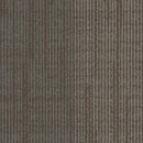 Pentz Carpet Element Plank 7087P-3059 Nadir 12