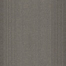 Pentz Carpet Element Plank 7087P-3061 Cosmic 12