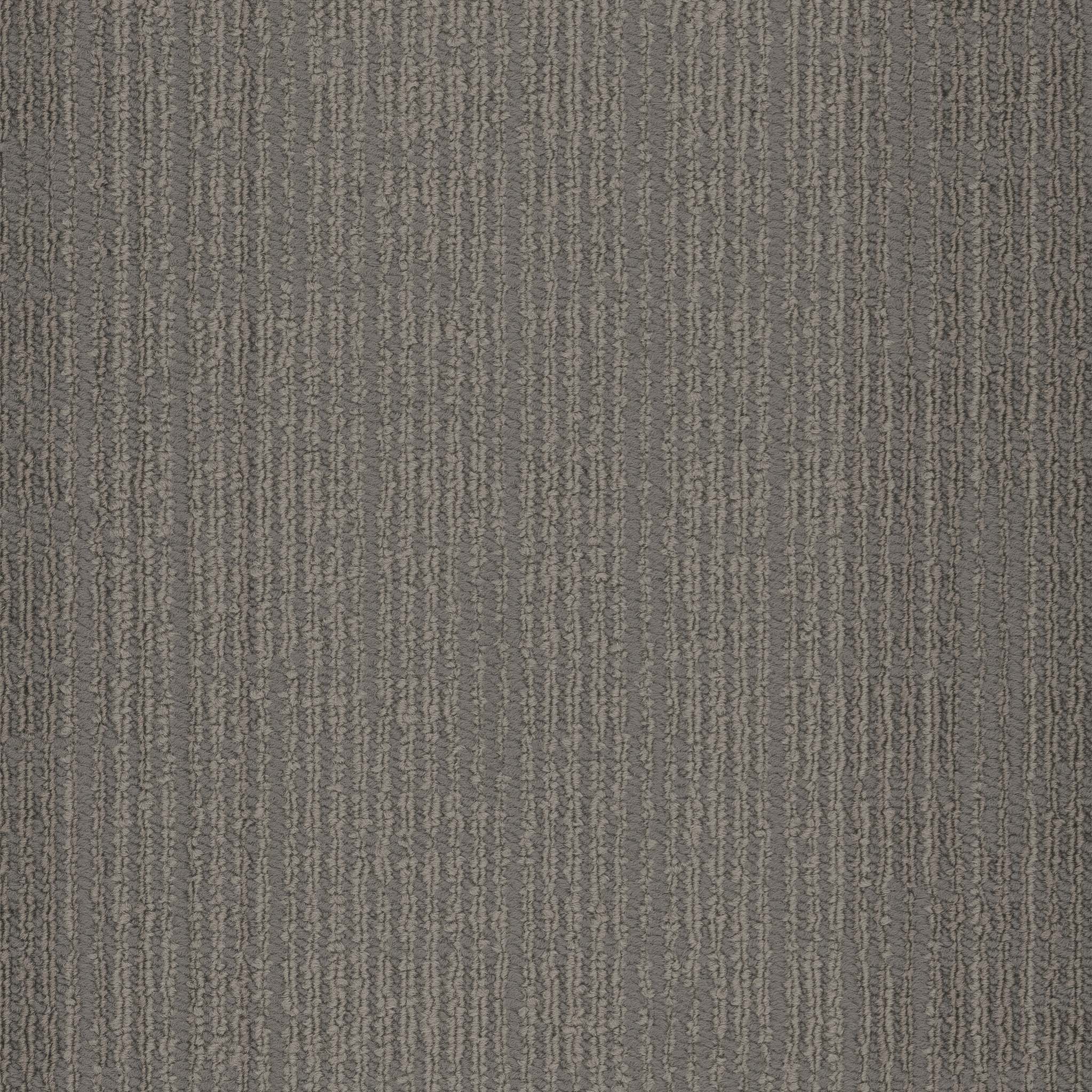 Pentz Carpet Element Plank 7087P-3061 Cosmic 12" x 48" (55.98 SF/Box)