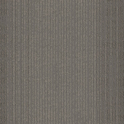 Pentz Carpet Element Plank 7087P-3061 Cosmic 12" x 48" (55.98 SF/Box)