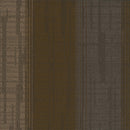 Pentz Carpet Element 7087T-3052 Ecliptic 24
