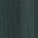 Pentz Carpet Element 7087T-3053 Zodiac 24
