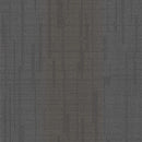Pentz Carpet Element 7087T-3054 Galaxy 24