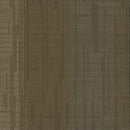 Pentz Carpet Element 7087T-3055 Aurora 24