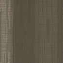 Pentz Carpet Element 7087T-3057 Juno 24