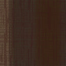 Pentz Carpet Element 7087T-3058 Ceres 24
